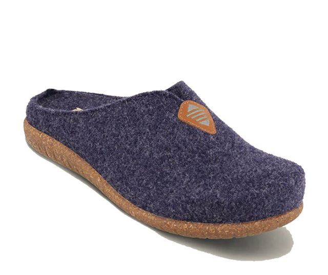 Taos Women's My Sweet Wool Clog