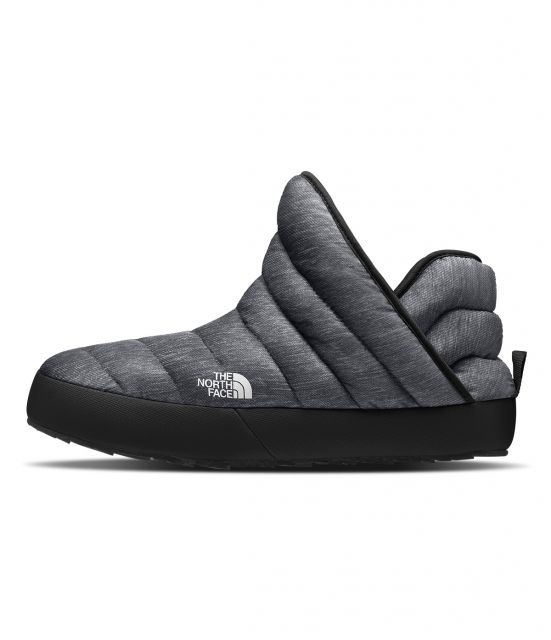 The North Face Men's ThermoBall&trade; Traction Booties