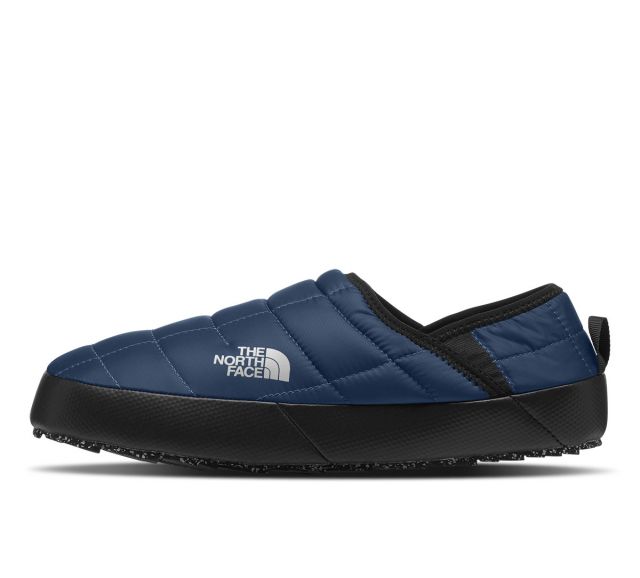 The North Face Men's Thermoball&trade; Eco Traction Mules
