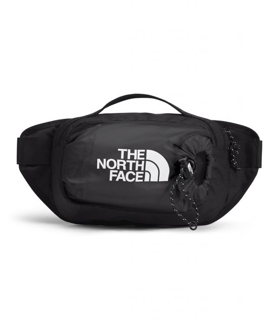 The North Face Bozer Hip Pack III