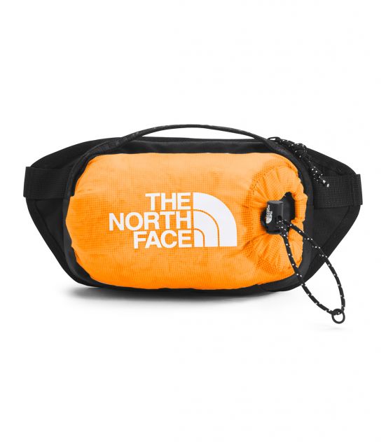 The North Face Bozer III Hip Pack - S