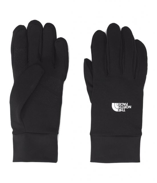 The North Face PLG FlashDry&trade; Gloves