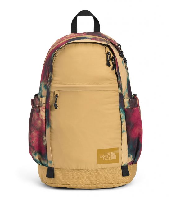 The North Face Mountain Daypack Large