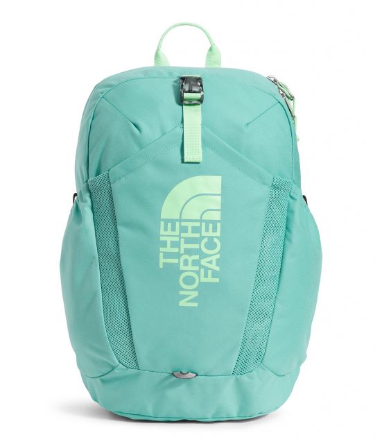 The North Face Youth Mini Recon Backpack