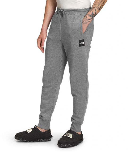 The North Face Men's Box NSE Joggers