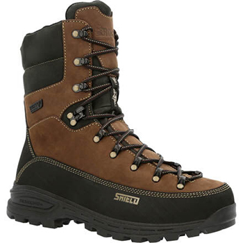 Rocky Men's Stalker Pro Insulated Mountain Boot