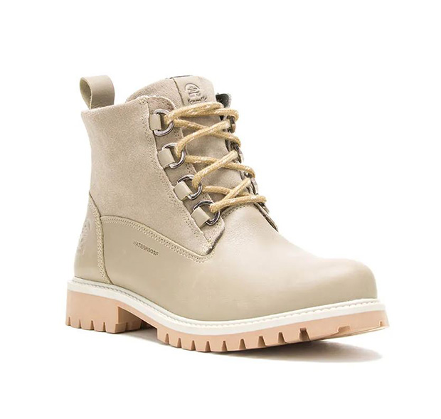 Kamik Women's Rogue S Boot