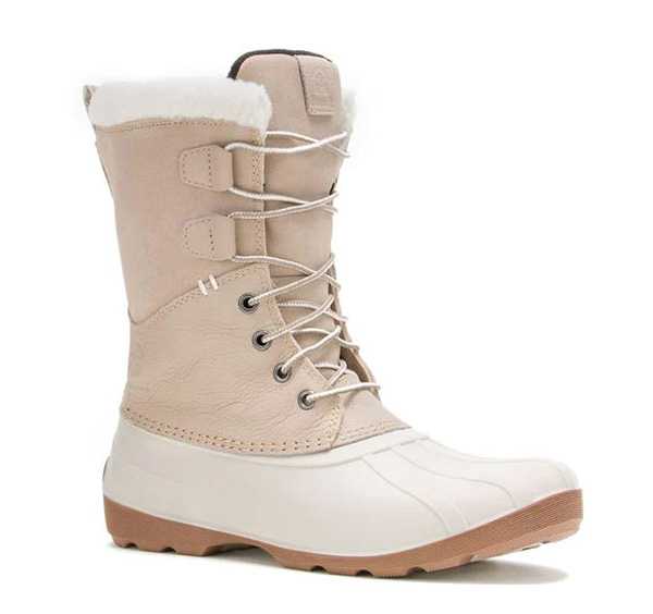 Kamik Women's Simona Winter Boot