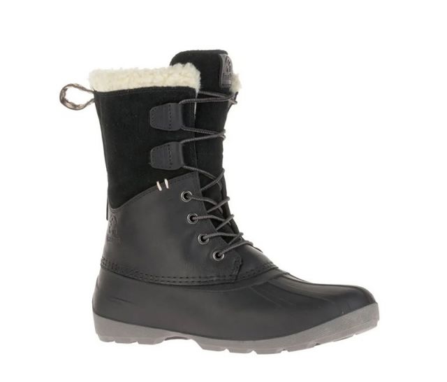 Kamik Women's Simona Winter Boot