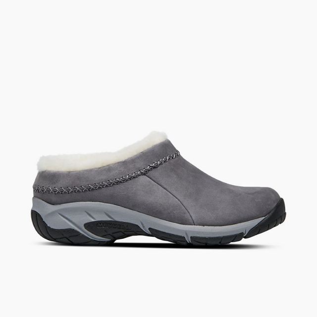 Merrell Womens Encore Ice 4