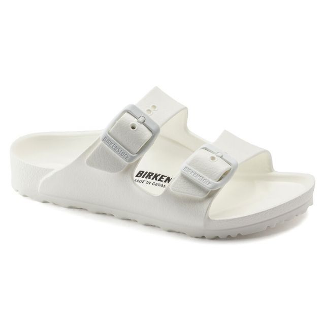 Birkenstock Kids Arizona EVA