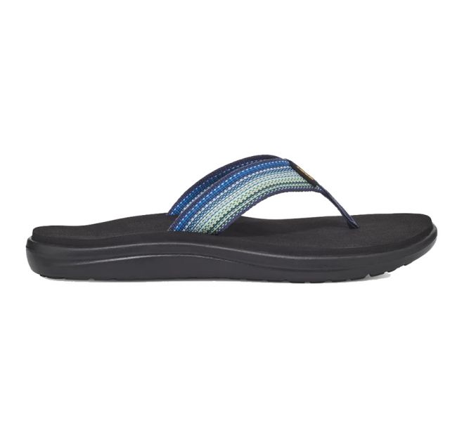 Teva Women's Voya Flip