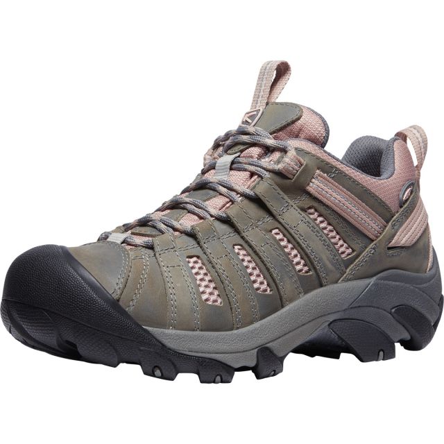 Keen Women's Voyageur Hiker