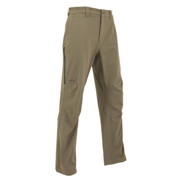 Arborwear Men's Canopy Pants