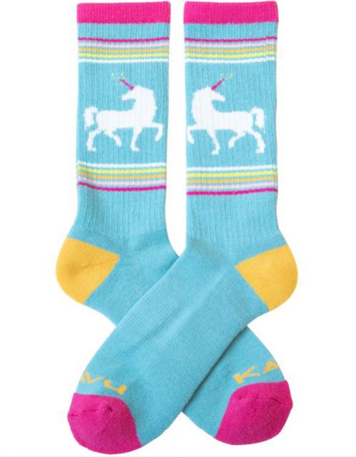 Kavu Moonwalk Socks