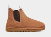 Men's Ugg