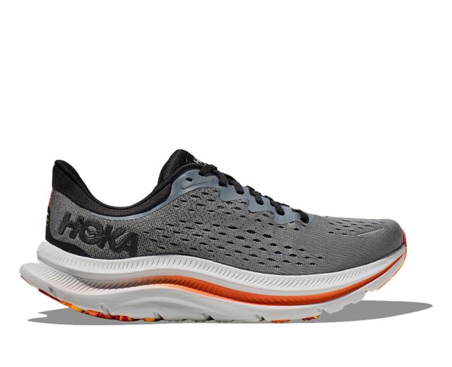 Hoka Men's Kawana Sneaker