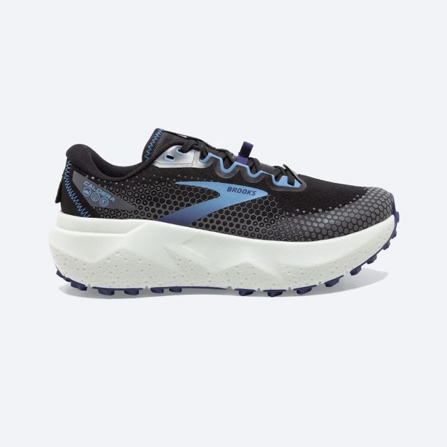 Brooks Women's Caldera 6 Sneaker