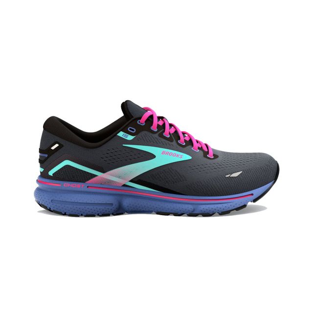 Brooks Women's Ghost 15 Sneaker