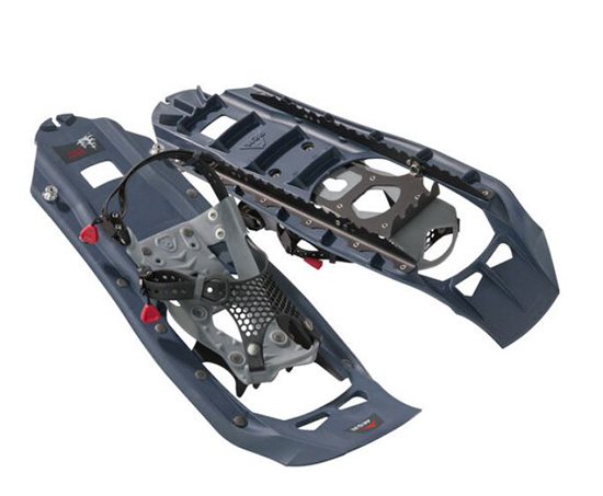 MSR Evo™ Trail Snowshoes