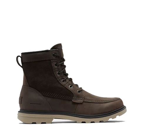 Sorel Men's Carson™ Storm Boot
