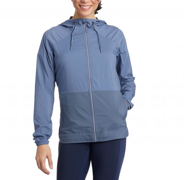 Kuhl Women's Eskape&trade; Jacket