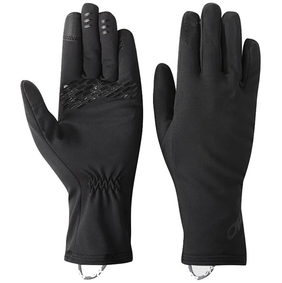 Outdoor Research Women's Melody Sensor Gloves