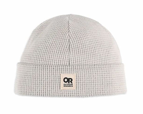Outdoor Research Trail Mix Beanie