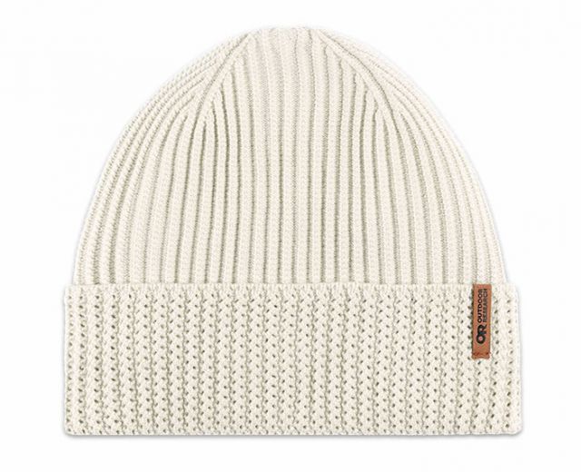Outdoor Research Madrona Beanie