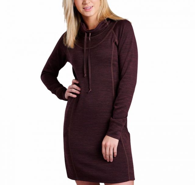 Kuhl Women's Lea&trade; Dress