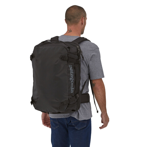 Patagonia Black Hole® MLC® 45L