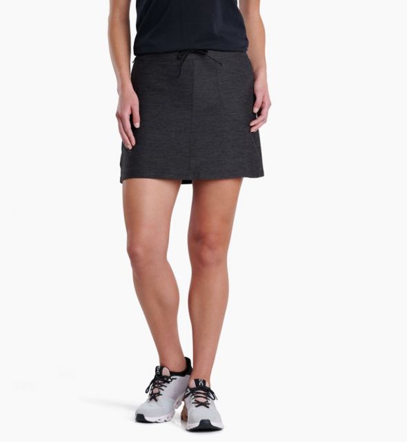 Kuhl Women's Revivr™ Skort
