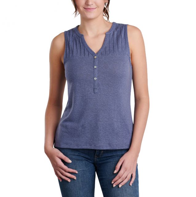Kuhl Women's Brisa™ Tank Top