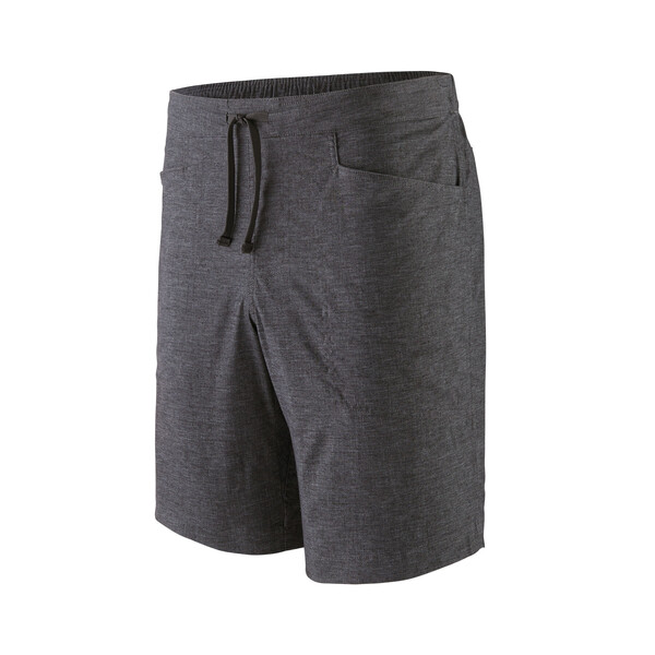 Patagonia Men's Hampi Rock 10" Shorts