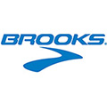 Brooks Running Shoes