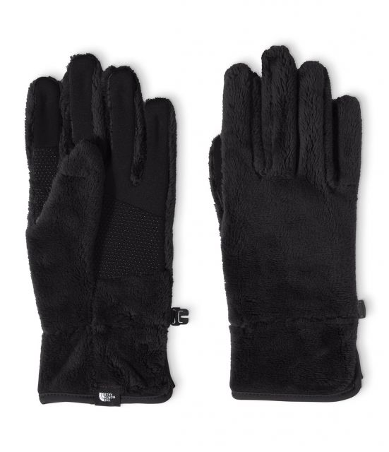The North Face Women's Osito Etip&trade; Gloves