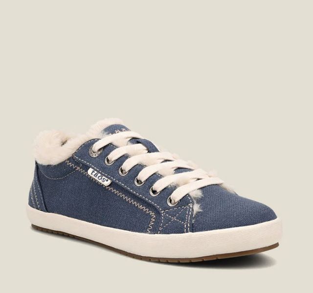 Taos Women's Starline Sneaker