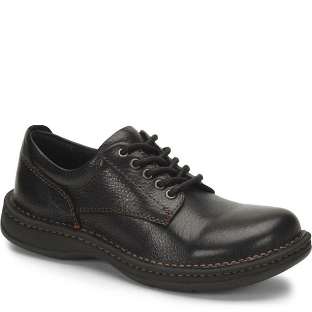 Born Men's Hutchins III