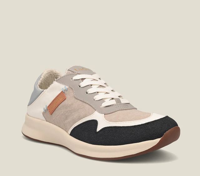 Taos Women's Direction Sneaker