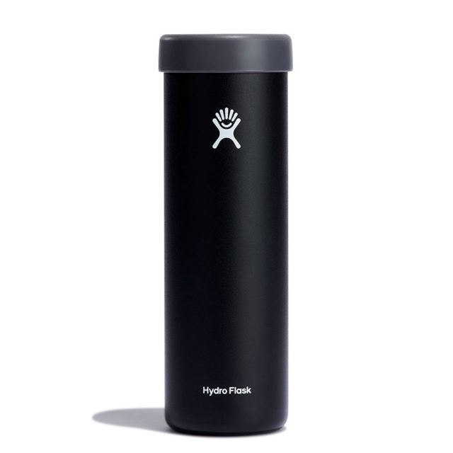 Hydro Flask Tandem Can Cooler Cup