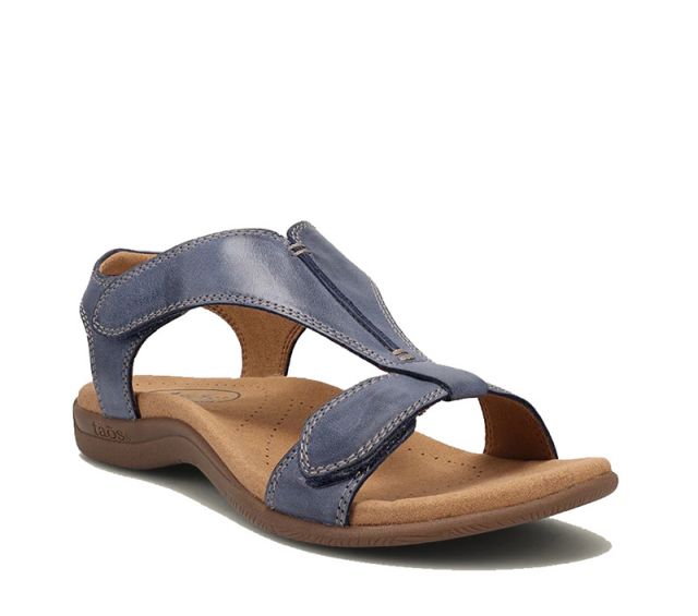 Taos Women's The Show Sandal