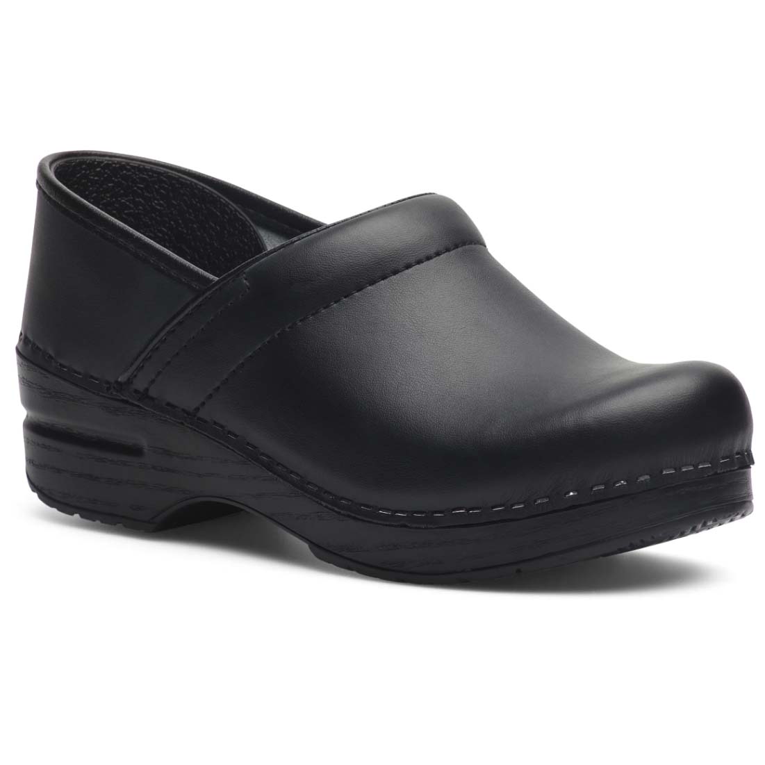 Dansko Men's Pro Box Clog