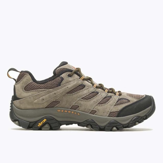 Merrell Men's  Moab 3