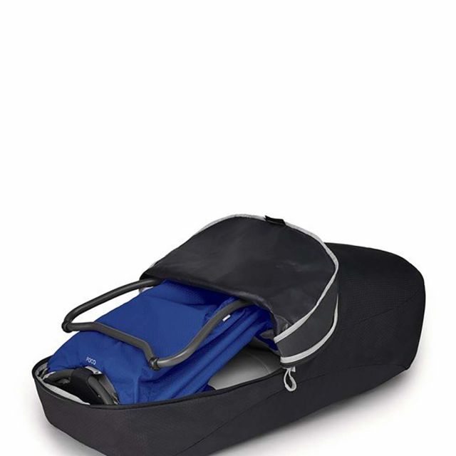 Poco Child Carrier Carry Case