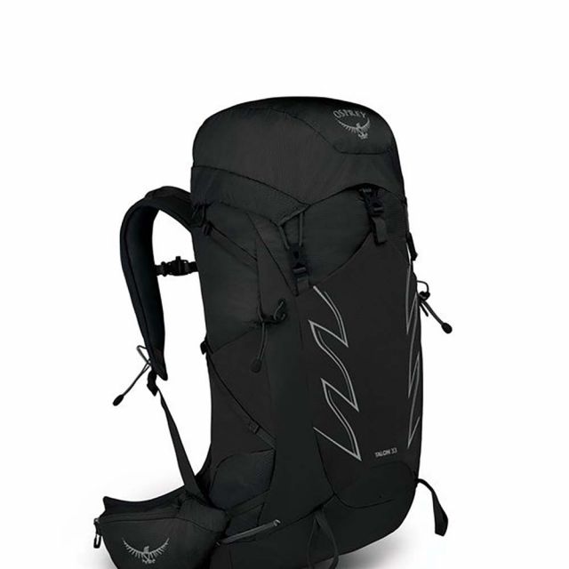 Osprey Men's Talon™ 33