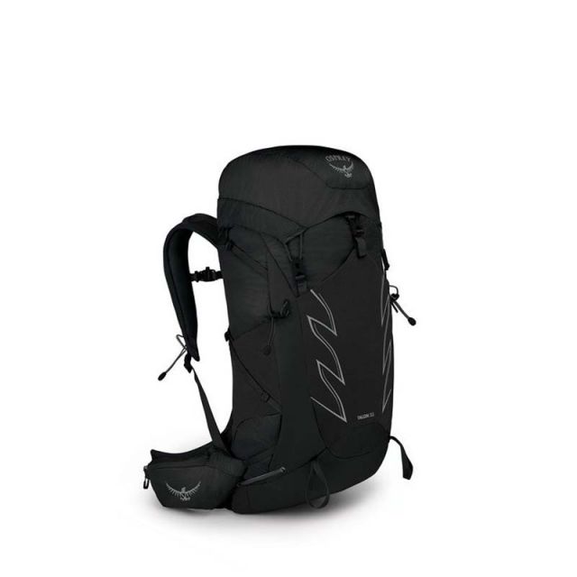 Osprey Talon™ 33 L/XL