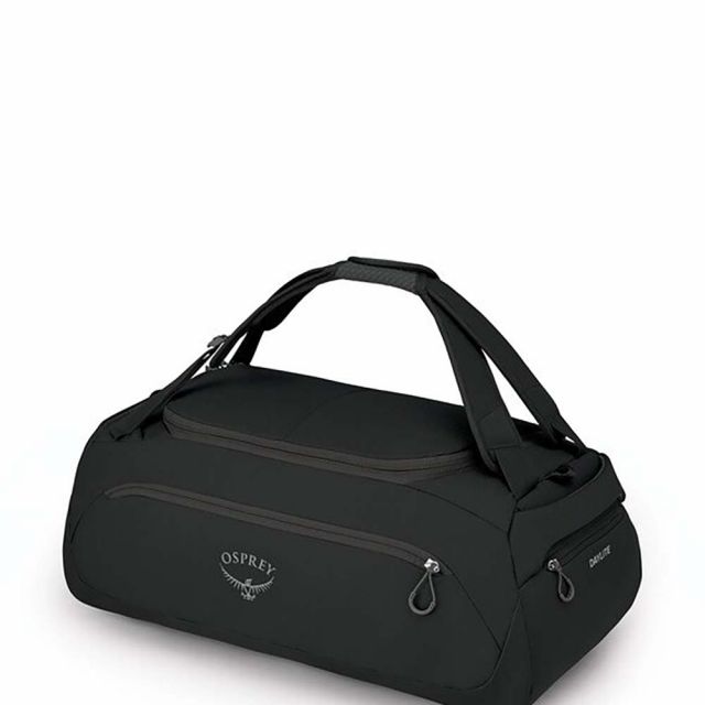Osprey Daylite® Duffel 45