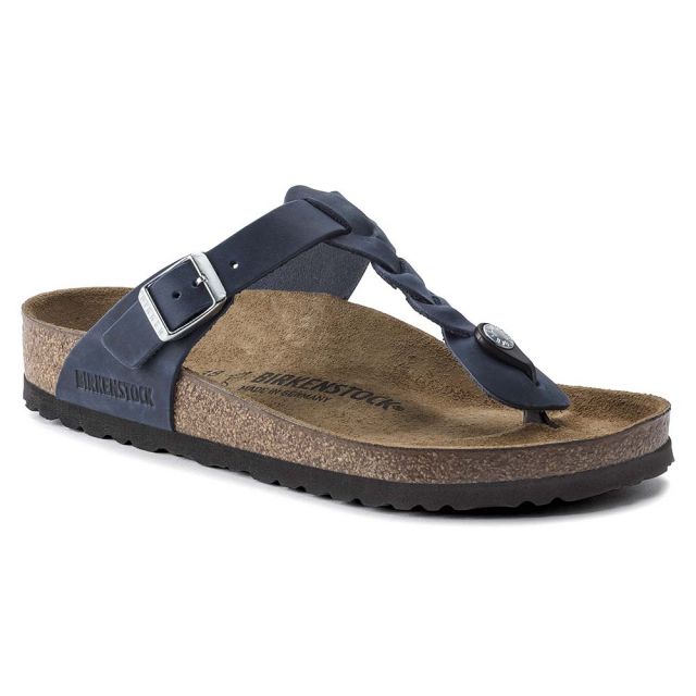 Birkenstock Women's Gizeh