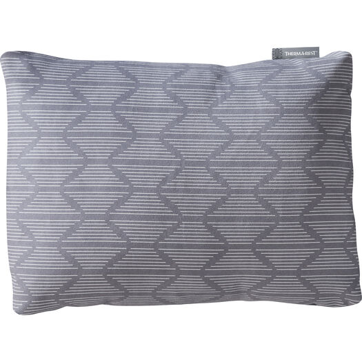 Therm-A-Rest Trekker Pillowcase 19 gray