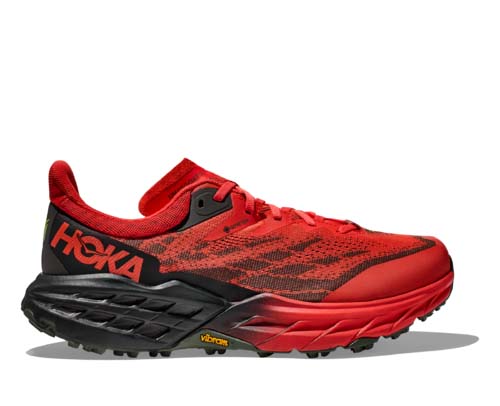 Hoka Men's Speedgoat 5 GTX